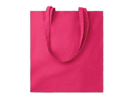 Bolsa de algodón 180 gr/m²