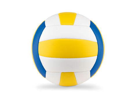 Balón de Voleibol