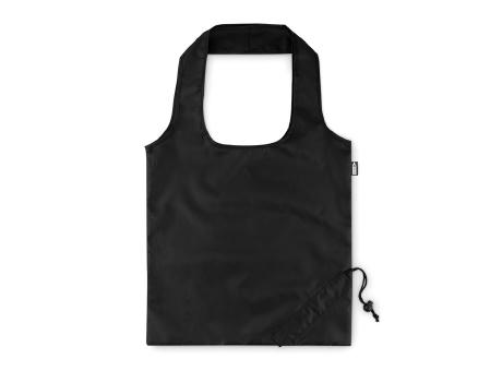 Bolsa de la compra plegable RPE