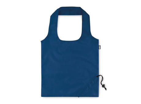 Bolsa de la compra plegable RPE