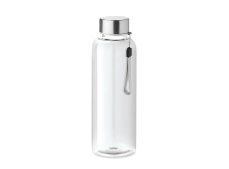 Botella de RPET 500ml