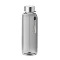 Botella de RPET 500ml