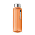 Botella de RPET 500ml