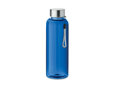 Botella de RPET 500ml