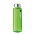 Botella de RPET 500ml