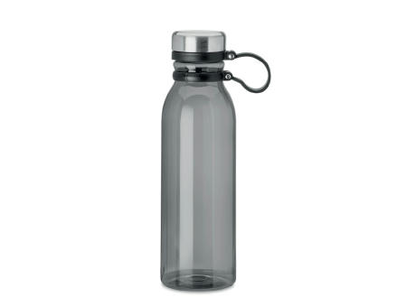 Botella de RPET 780 ml.
