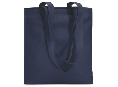 Bolsa de la compra non woven