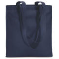 Bolsa de la compra non woven