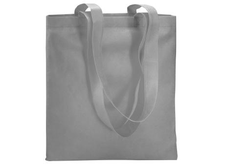 Bolsa de la compra non woven