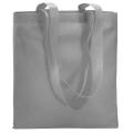 Bolsa de la compra non woven