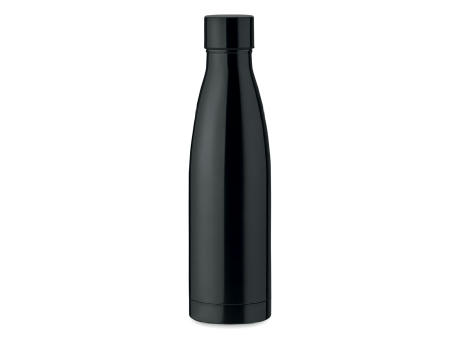 Botella doble pared 500 ml