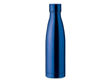 Botella doble pared 500 ml