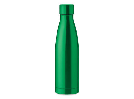 Botella doble pared 500 ml