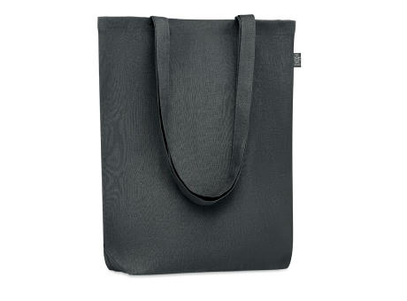 Bolsa compra cáñamo 200 gr/m²