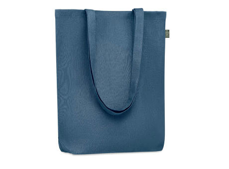 Bolsa compra cáñamo 200 gr/m²