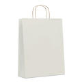 Bolsa papel grande 90 gr/m²