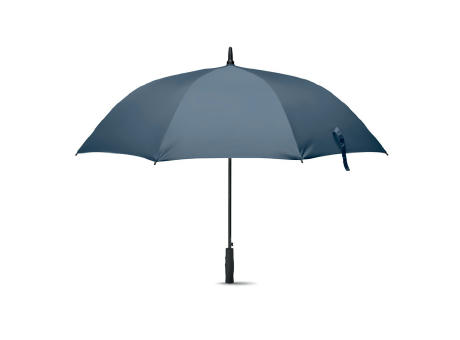 Paraguas 27" antiviento