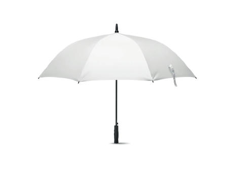 Paraguas 27" antiviento