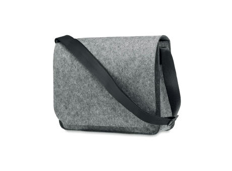 Bolsa ordenador 15" RPET
