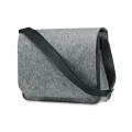 Bolsa ordenador 15