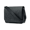 Bolsa ordenador 15