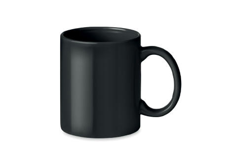 Taza color cerámica 300ml
