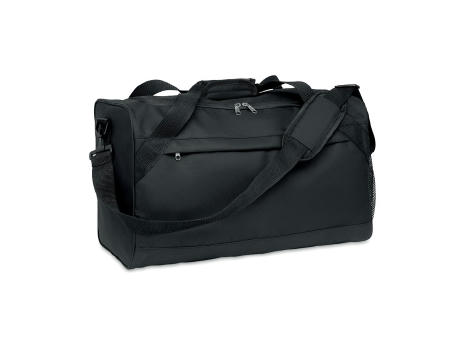 Bolsa de deporte 600D RPET