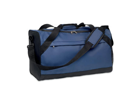 Bolsa de deporte 600D RPET