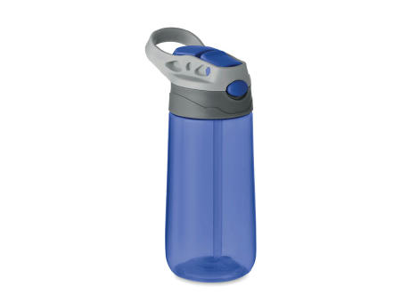 Botella de Tritán™ 450ml