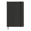 Libreta de notas A5