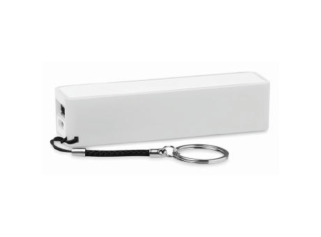 Powerbank 2200mAh 5W