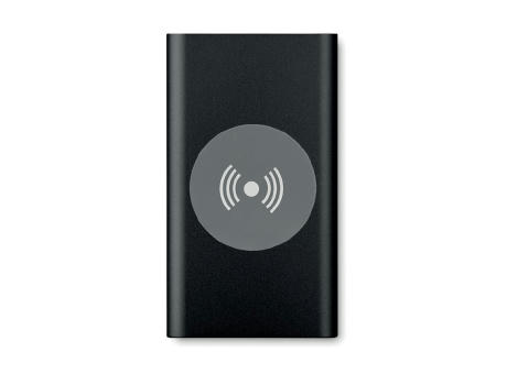 Powerbank Wireless 4000mAh 5W