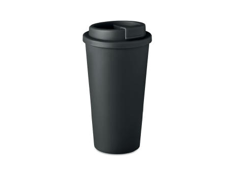 Vaso 450 ml