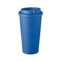 Vaso 450 ml