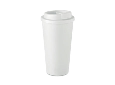 Vaso 450 ml