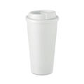 Vaso 450 ml