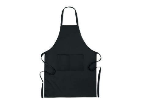 Delantal de cocina