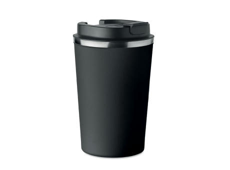 Vaso acero