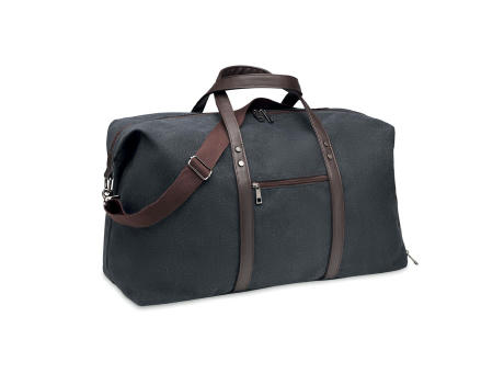 Bolsa fin de semana 450gr/m²