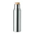 Botella de doble pared 500ml