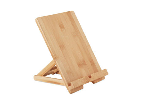 Soporte tableta