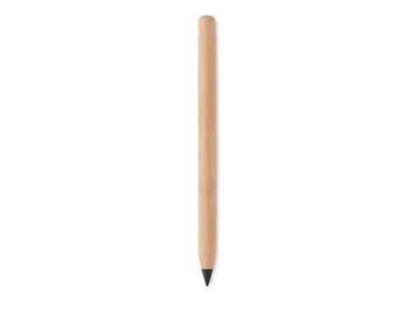 Bolígrafo sin tinta