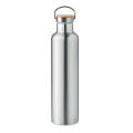 Botella de doble pared 1L
