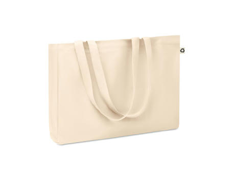 Bolsa de canvas 280 gr/m²