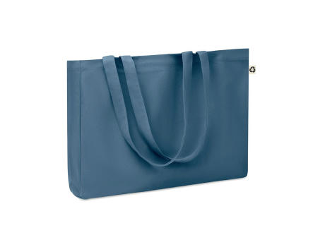 Bolsa de canvas 280 gr/m²