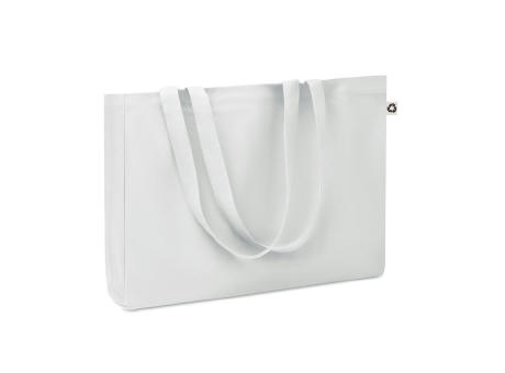 Bolsa de canvas 280 gr/m²