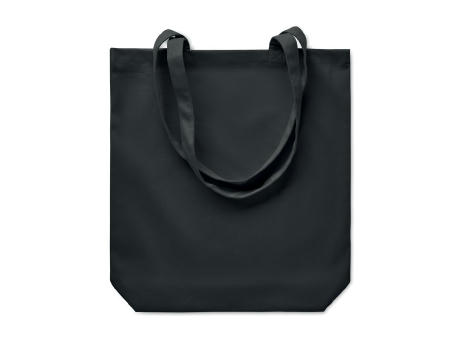 Bolsa de canvas de 270 gr/m²