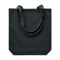 Bolsa de canvas de 270 gr/m²