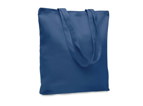 Bolsa de canvas de 270 gr/m²
