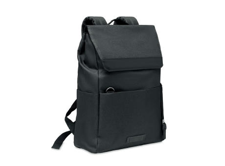 Mochila portátil RPET 600D